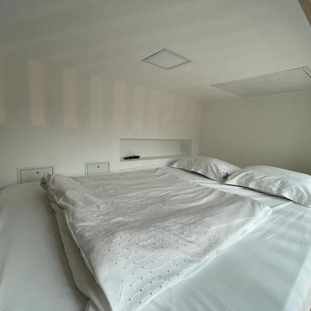 Apartment Obsidian 克拉尼斯卡戈拉 外观 照片