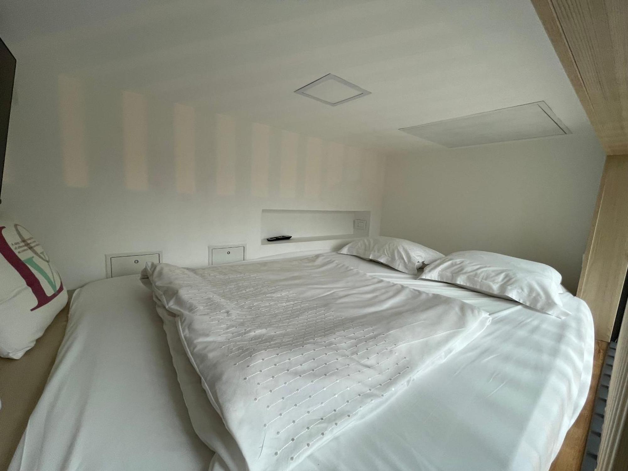 Apartment Obsidian 克拉尼斯卡戈拉 外观 照片